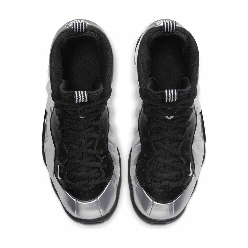 Big Kids Little Posite One