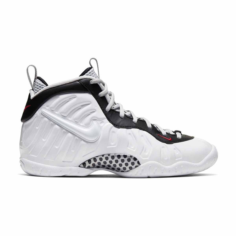 Big Kids Little Posite Pro (GS)