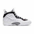 Big Kids Little Posite Pro (GS)