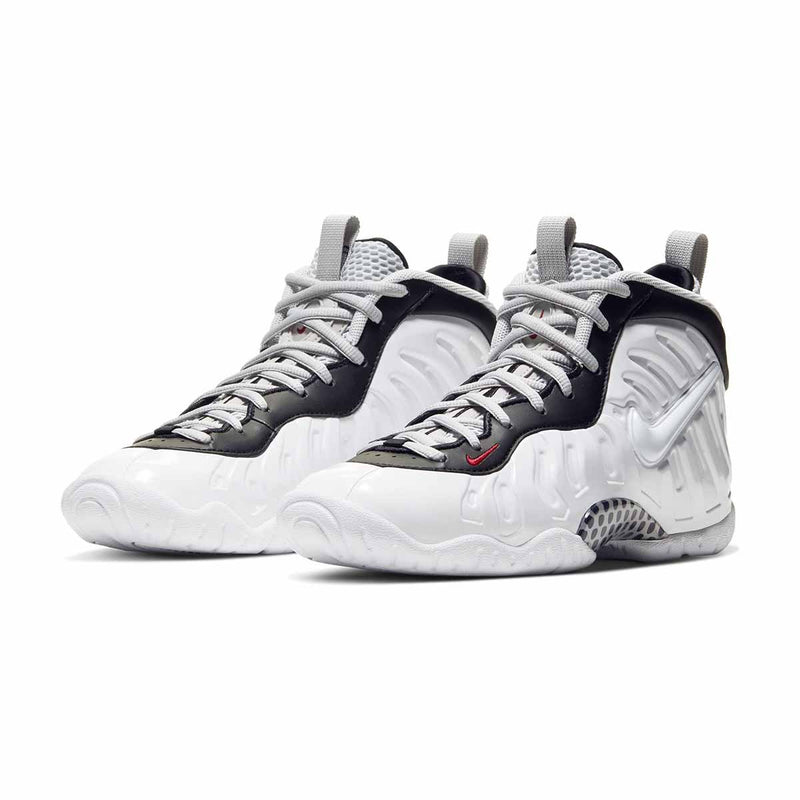 Big Kids Little Posite Pro (GS)
