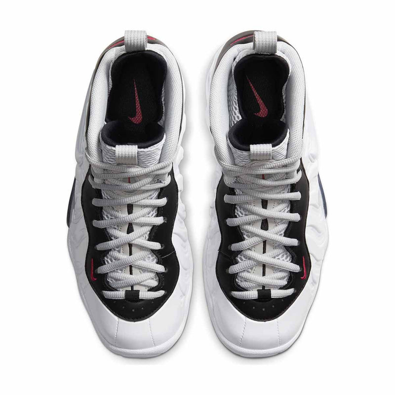 Big Kids Little Posite Pro (GS)