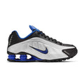 Big Kids Shox R4