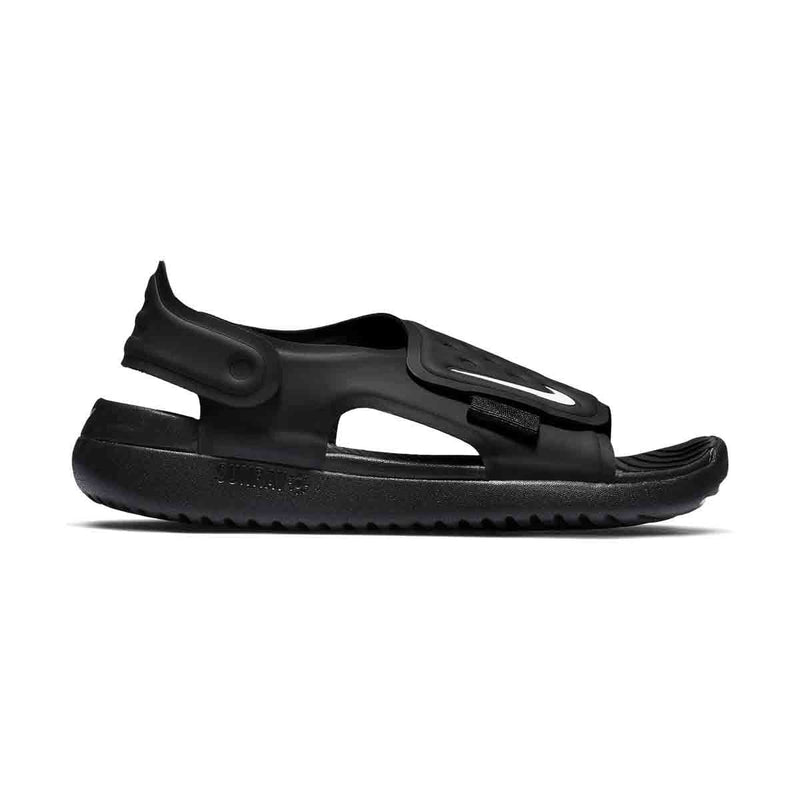 Big Kids Sunray Adjust 5