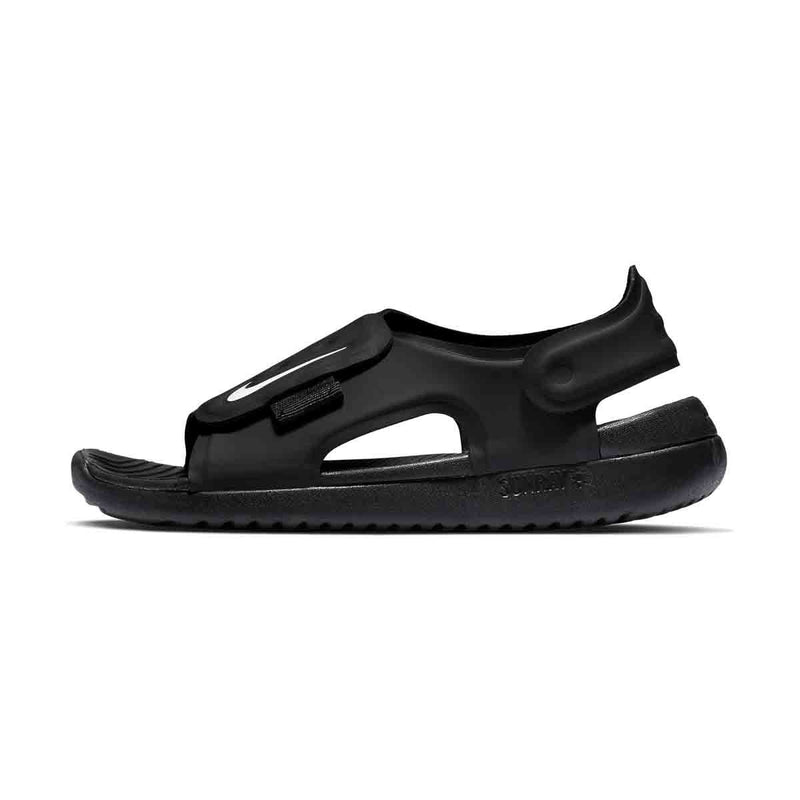 Big Kids Sunray Adjust 5