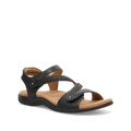 Hero image of Big Time Weave Black 7