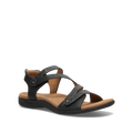 Hero image of Taos Footwear Big Time Black Size 6
