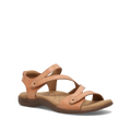 Hero image of Taos Footwear Big Time Natural Size 6