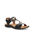 Hero image of Big Time Black Patent 6