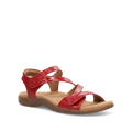 Hero image of Big Time Red Patent 10