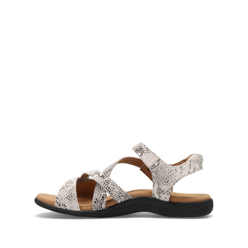Instep Image of Big Time Grey Snake 9