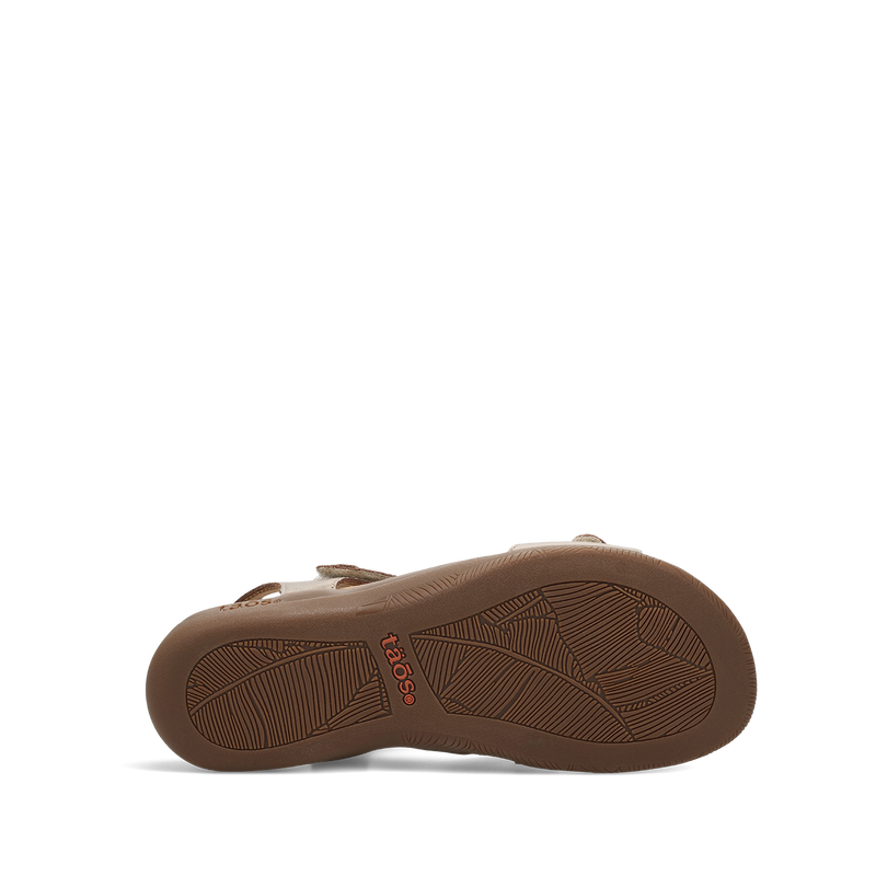 Outsole image of Big Time Champagne 6