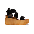 Blaze Black Multi Suede (6571936153680)
