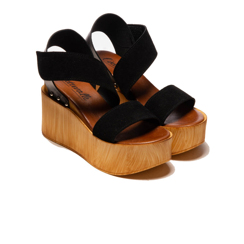 Blaze Black Multi Suede (6571936153680)