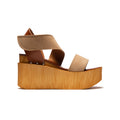 Blaze Nude Multi Suede (6571935891536)