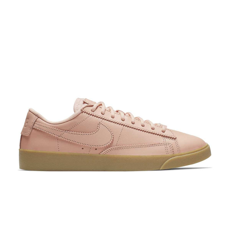 Blazer Low LXX