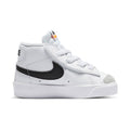 Blazer Mid '77 Baby/Toddler Shoes
