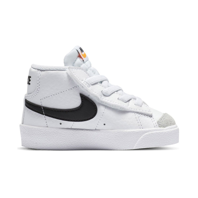 Blazer Mid '77 Baby/Toddler Shoes