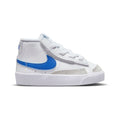 Blazer Mid '77 Baby/Toddler Shoes