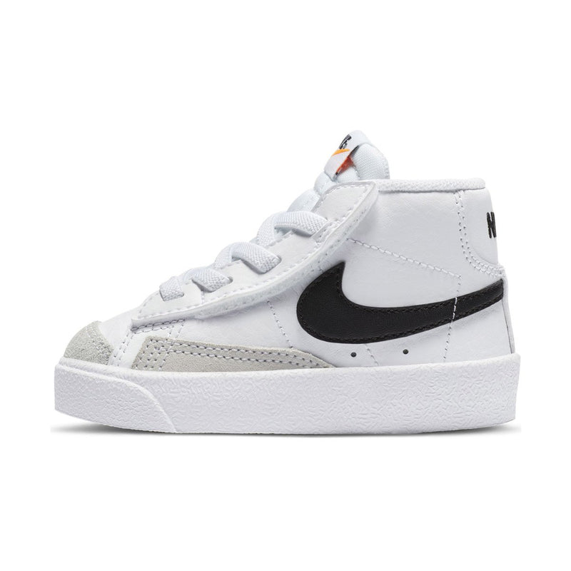 Blazer Mid '77 Baby/Toddler Shoes