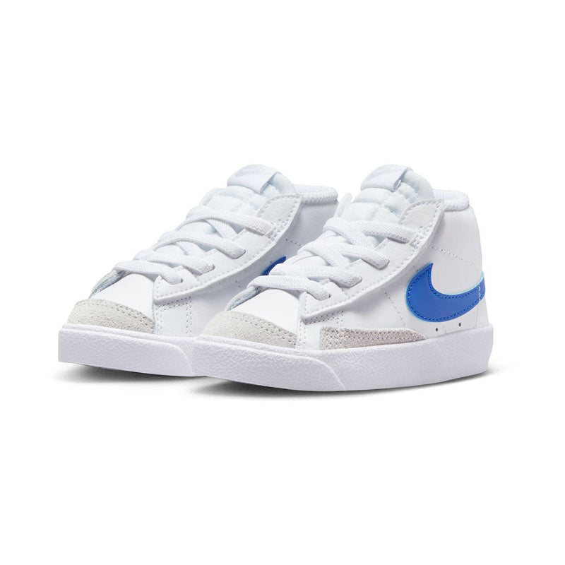Blazer Mid '77 Baby/Toddler Shoes