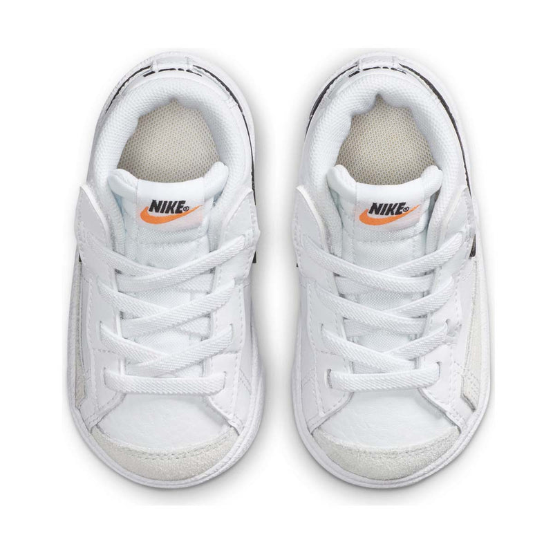 Blazer Mid '77 Baby/Toddler Shoes