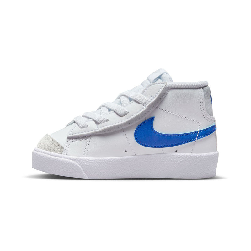 Blazer Mid '77 Baby/Toddler Shoes