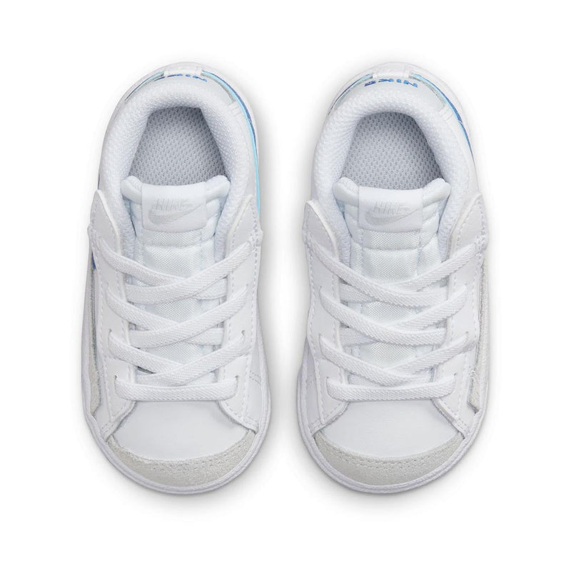 Blazer Mid '77 Baby/Toddler Shoes