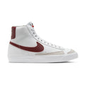 Blazer Mid '77 Big Kids' Shoe