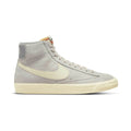 Blazer Mid '77 Premium Men's Shoes