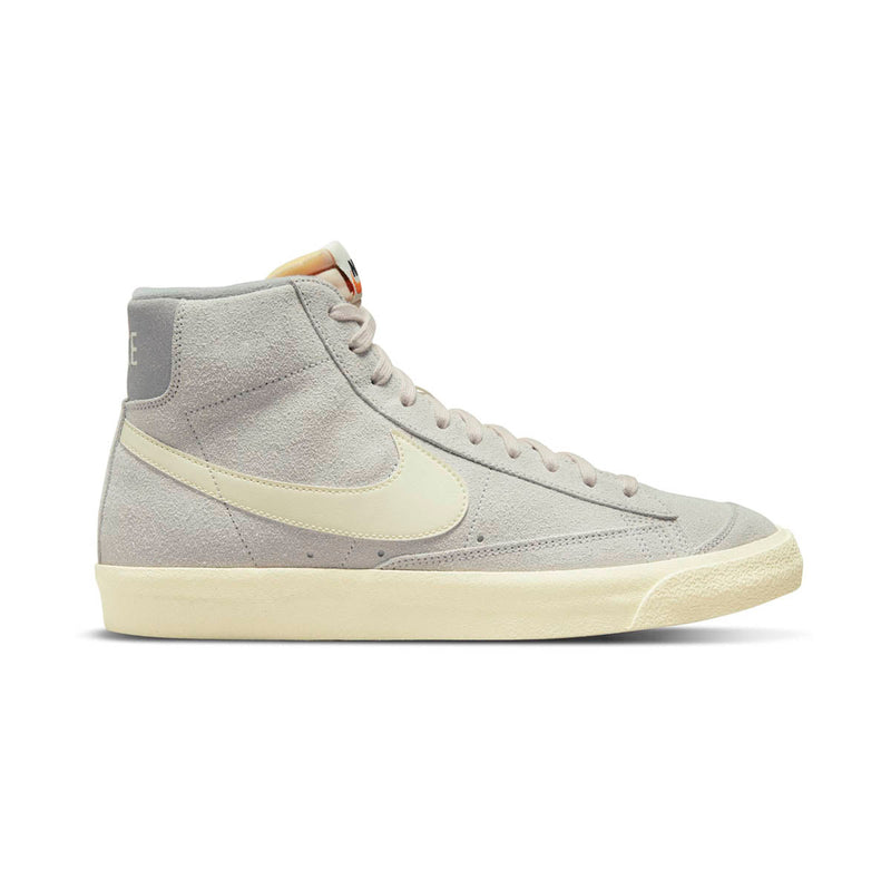 Blazer Mid '77 Premium Men's Shoes