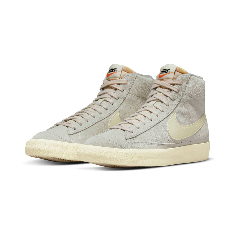 Blazer Mid '77 Premium Men's Shoes