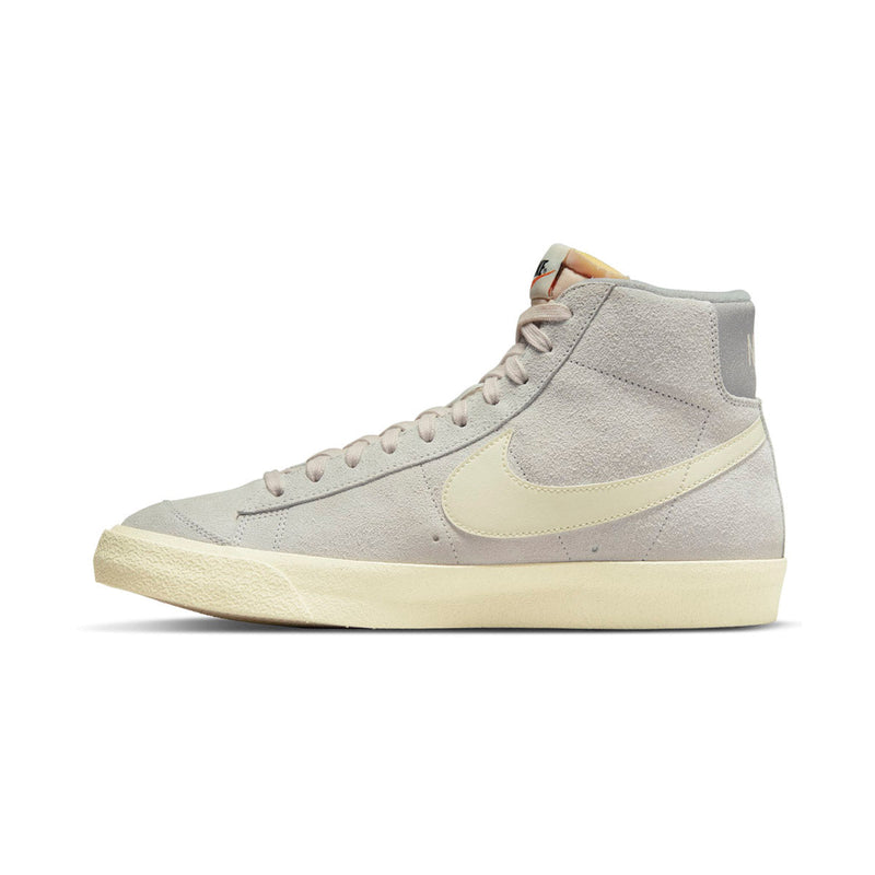Blazer Mid '77 Premium Men's Shoes