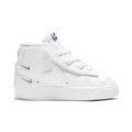 Blazer Mid '77 SE Baby/Toddler Shoe
