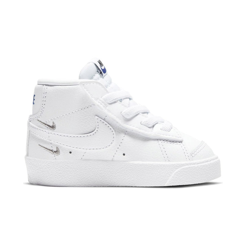 Blazer Mid '77 SE Baby/Toddler Shoe