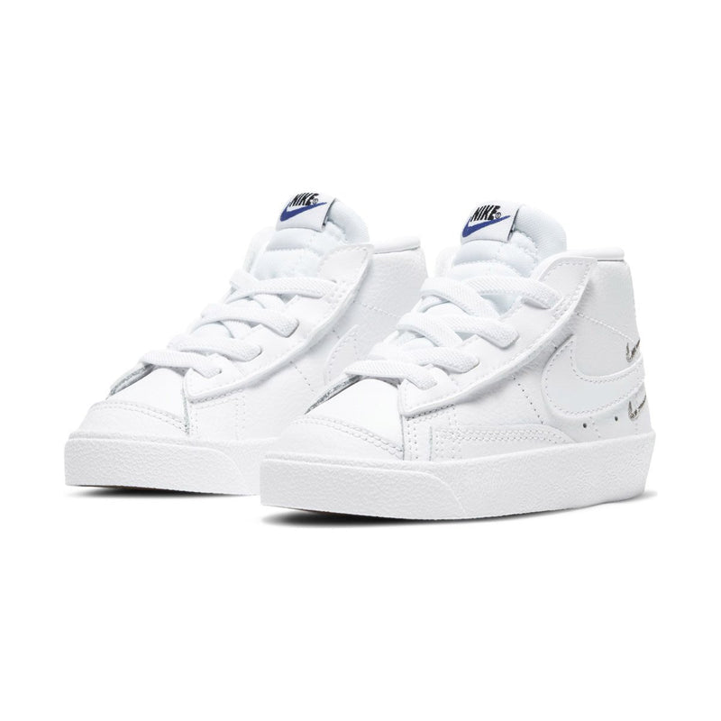 Blazer Mid '77 SE Baby/Toddler Shoe