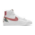 Blazer Mid '77 SE Women's Shoe