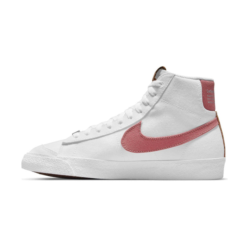 Blazer Mid '77 SE Women's Shoe