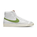 Blazer Mid '77 Vintage Men's Shoes