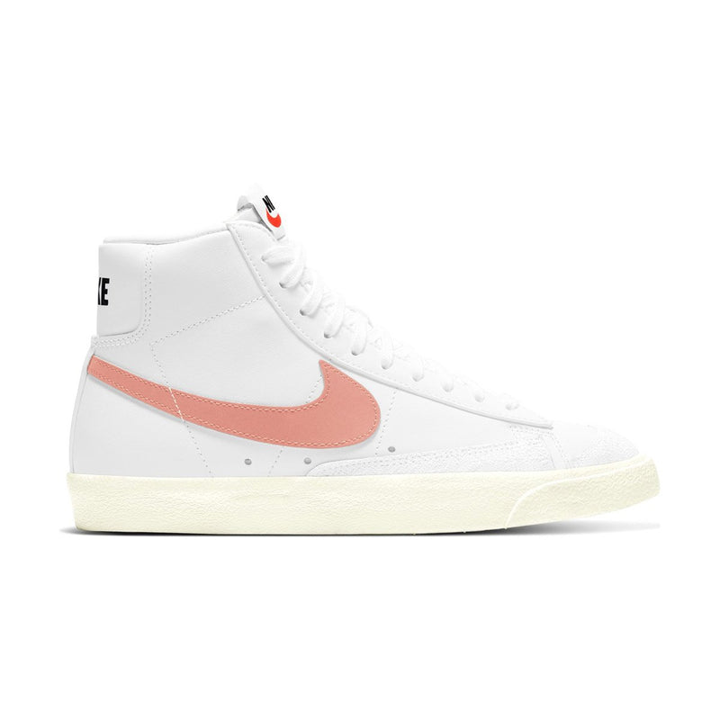 Blazer Mid '77 Vintage Women's Shoe