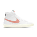 Blazer Mid '77 Vintage Women's Shoe
