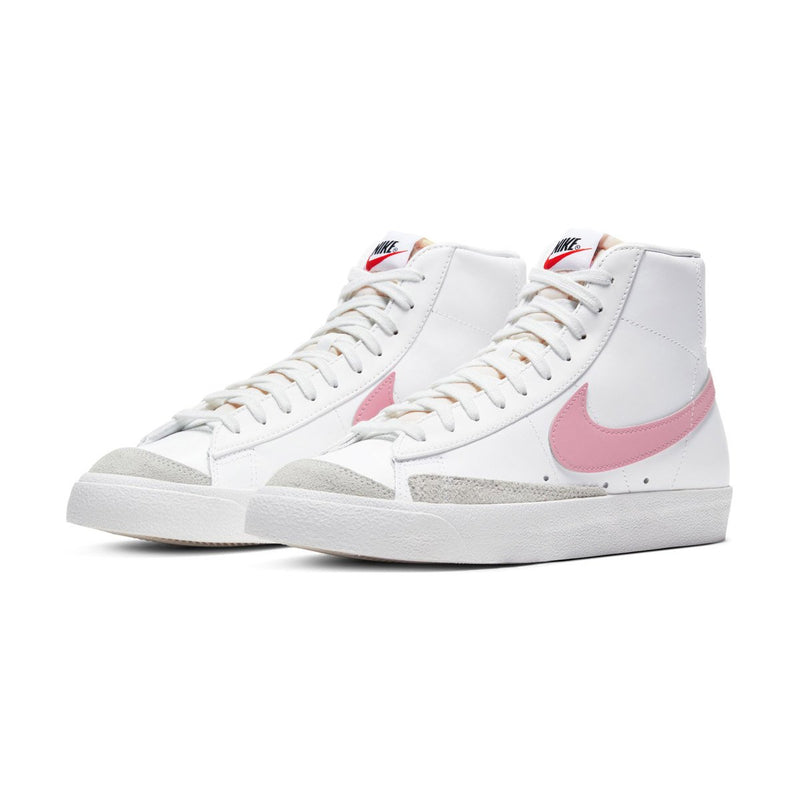 Blazer Mid '77 Vintage Women's Shoe