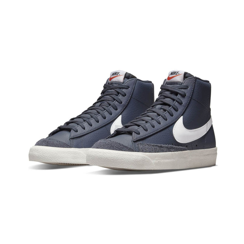 Blazer Mid '77 Vintage