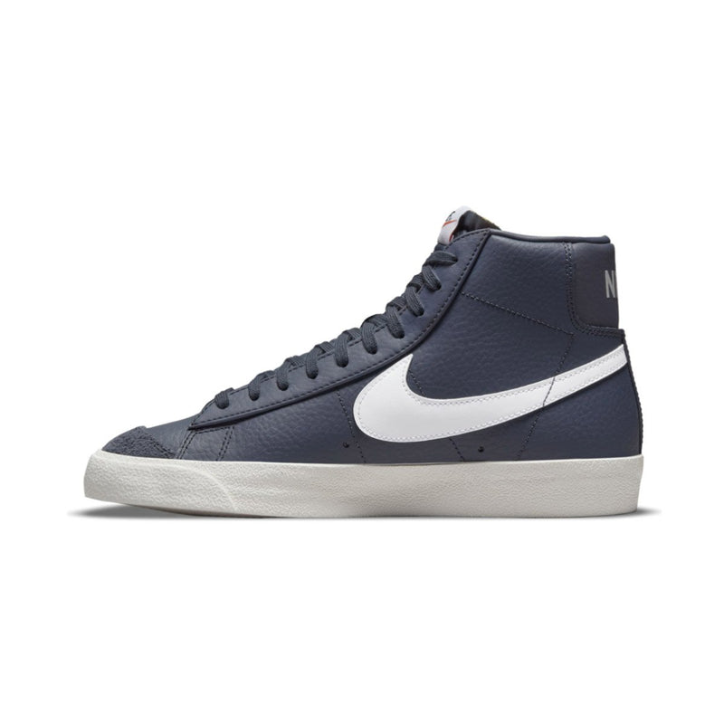 Blazer Mid '77 Vintage