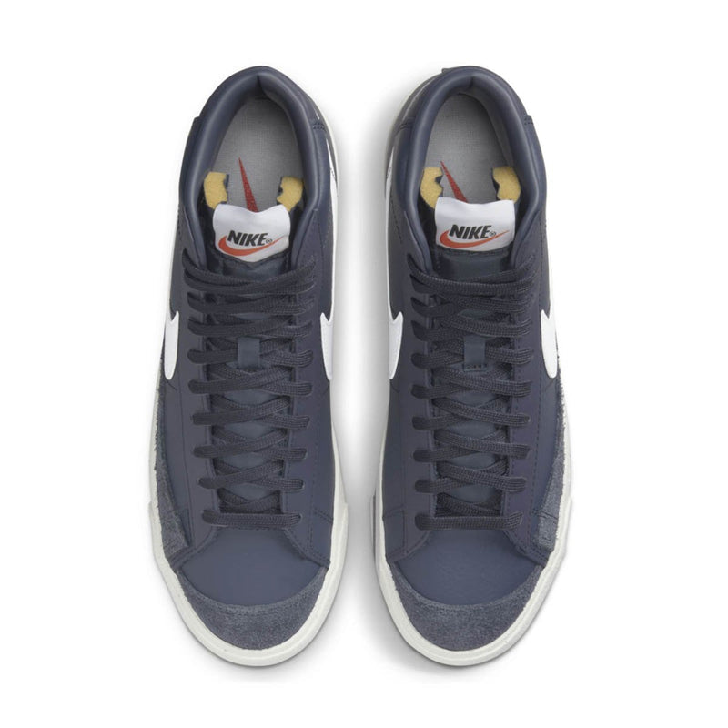 Blazer Mid '77 Vintage