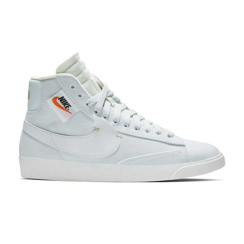 Blazer Mid Rebel