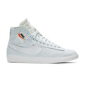 Blazer Mid Rebel