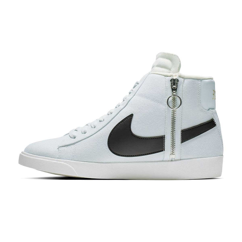 Blazer Mid Rebel