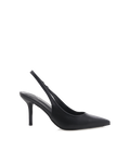 BLONDIE - BLACK-PUMPS-Billini-Billini