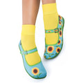 Bobby Socks