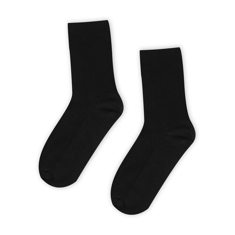 Bobby Socks